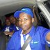 mandla edwin (@smindloes) Twitter profile photo mandla edwin (@smindloes) Twitter profile photo