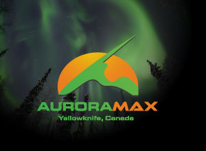 AuroraMAX