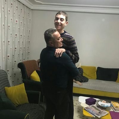 TurgayTademir8's profile picture. Türkiye Siyaseti
