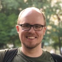Robin Nedergård (@need_87) 's Twitter Profile