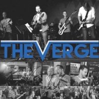 The Verge - wedding & party band (@vergewales) Twitter profile photo