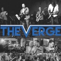 The Verge - wedding & party band(@VergeWales) 's Twitter Profileg