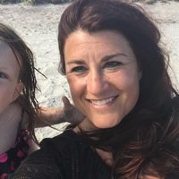 Heather Whitaker (she/her/hers) (@hmariewhitaker) 's Twitter Profile