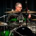 Wayne Bovenschen (@wbovens) Twitter profile photo Wayne Bovenschen (@wbovens) Twitter profile photo