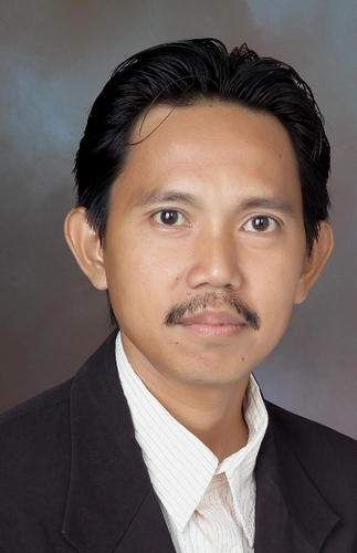 DeniHumaedi's profile picture. 