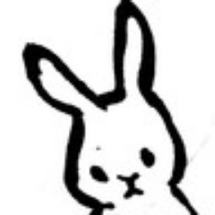 Averiasさんのプロフィール画像
