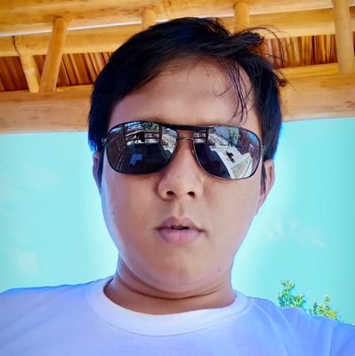 ilman_mabruk's profile picture. 