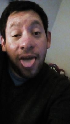 bardo_thing's profile picture. 