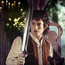 Frodo Baggins (@grzegorzw) Twitter profile photo Frodo Baggins (@grzegorzw) Twitter profile photo