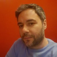 Michele Ciavotta (@micheleciavotta) 's Twitter Profile