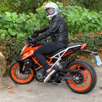 Kevin Blazquez (@blazquezkevin) 's Twitter Profile