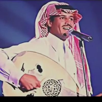 googlefl's profile picture. المملكة العربية السعودية التكنولوجيا