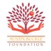 Austin Buckle Foundation (@abfoundationja) Twitter profile photo Austin Buckle Foundation (@abfoundationja) Twitter profile photo