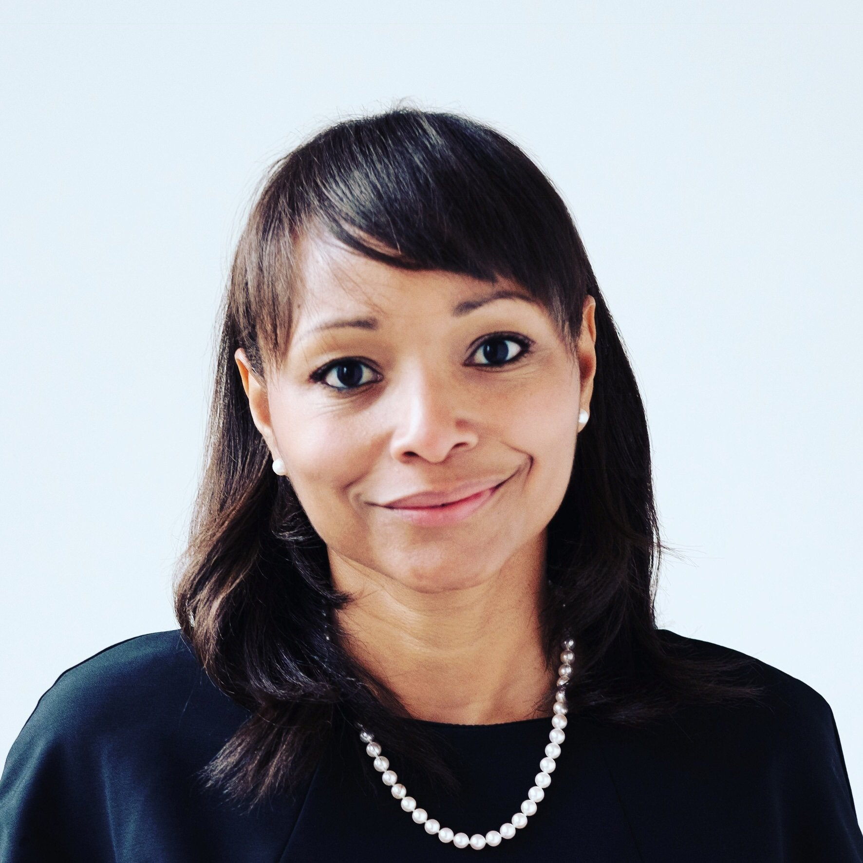 MesnierDr's profile picture. Orthopedic Foot/Ankle reconstruction. Minimally Invasive Surgeon.  In the pursuit diverse of interests that make life fun.  Tweets are not medical advice.