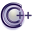 cdtsummit's profile picture. The CDT Summit will be held Sept 21-23, 2010. Follow me for live updates over the week.