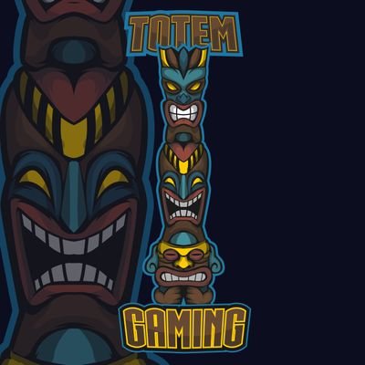 Totem