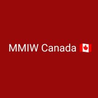 MMIWG (@mmiwginquiry) 's Twitter Profile