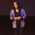 Ryane Nicole Granados (@awriterslyfe) Twitter profile photo