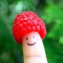 David Doss - @Ducttapewallet - Twitter