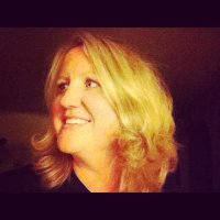 Christine Welch (@welchchristine1) 's Twitter Profile Photo Christine Welch (@welchchristine1) 's Twitter Profile Photo
