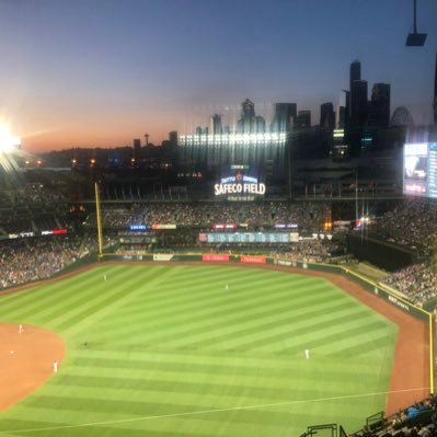 JamesBookie29's profile picture. Sports bookie accepting Venmo. ONLY $2 min bet. Casual sports betting made easy. Follow for details.