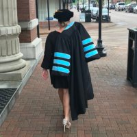 Dr. Ashley Eiswirth(@EiswirthAshley) 's Twitter Profile Photo