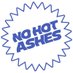 NO HOT ASHES (@nohotashesband) Twitter profile photo NO HOT ASHES (@nohotashesband) Twitter profile photo