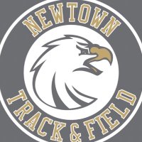 Newtown High School Boys Track and Field (@nhsindoortrack) 's Twitter Profile Photo Newtown High School Boys Track and Field (@nhsindoortrack) 's Twitter Profile Photo