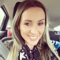 Bernadette Somers D (@bsomers22) 's Twitter Profile