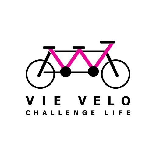 vie_velo Profile Picture