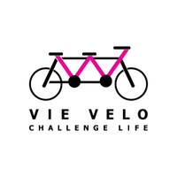VIE Velo(@vie_velo) 's Twitter Profile Photo