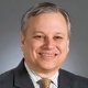 BrianDHallEsq's profile picture. Editor of Employer Law Report for Porter Wright. Employment and privacy law issues for in-house counsel, HR pros, and whoever else may care. RTs ≠ Endorsements