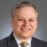 Brian D. Hall (@briandhallesq) 's Twitter Profile