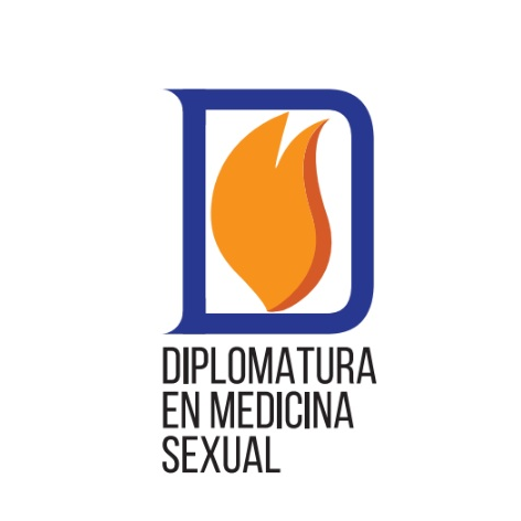 Diplomatura en Medicina Sexual
Facultad de Medicina - UdelaR