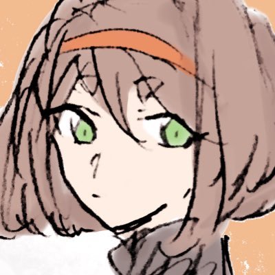 山中さんのプロフィール画像