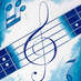 Musicas Virtuais (@musicasvirtuais) Twitter profile photo Musicas Virtuais (@musicasvirtuais) Twitter profile photo