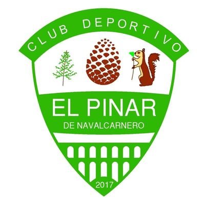 CLUB DE BARRIO - De los de siempre, donde lo más importante es que se disfrute del y con el deporte.
✉️ clubdeportivopinar@gmail.com