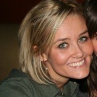 Mare_514's profile picture. 