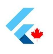 Flutter developers in @Toronto
/
For most recent updates go to the official @FlutterDev account and https://t.co/NIp3P56R9d