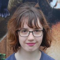 Amber Horvath (@amberhorvath1) 's Twitter Profile Photo Amber Horvath (@amberhorvath1) 's Twitter Profile Photo