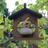 RechercheKoln's profile image