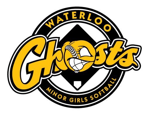 WMGSA Ghosts provide softball programs for girls, aged 4-19 at House League, Select, and Rep levels; the WMGSA is a member of the PWSA and Softball Ontario.🥎