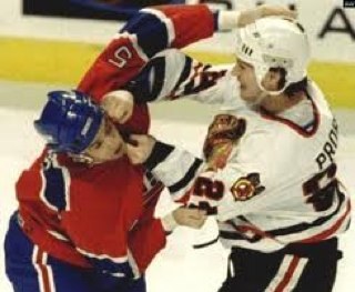 cubsfan96's profile picture. cubs fan, blackhawks fan, bears fan, cardinals suck!