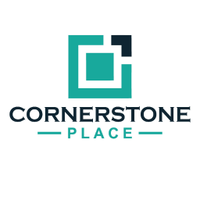 Cornerstone Place(@CPhomelessness) 's Twitter Profileg