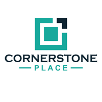 Cornerstone Place (@cphomelessness) 's Twitter Profile