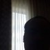 Héctor Rodriguez (@hectorr04448488) Twitter profile photo Héctor Rodriguez (@hectorr04448488) Twitter profile photo