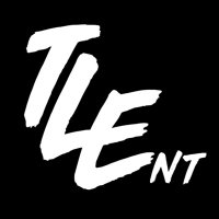 That’sLIVE Entertainment (@thatsliveent) 's Twitter Profile Photo That’sLIVE Entertainment (@thatsliveent) 's Twitter Profile Photo
