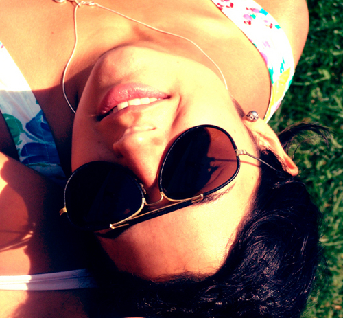 isabellademi's profile picture. 