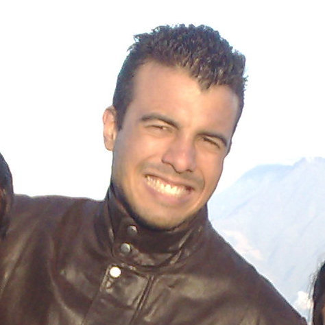 dario_asics's profile picture. 