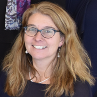 Anne Simard (@mcasimard) 's Twitter Profile